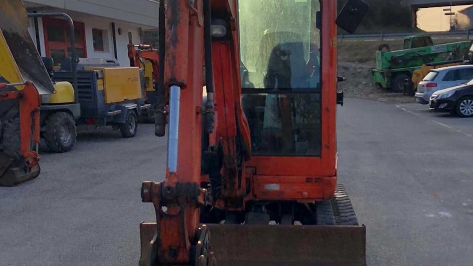 OmecoHub - Immagine 3